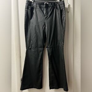 Sofia Vergara Melisa Flare Pant